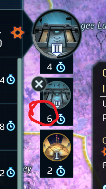 Build order 1.png Build order 1.png